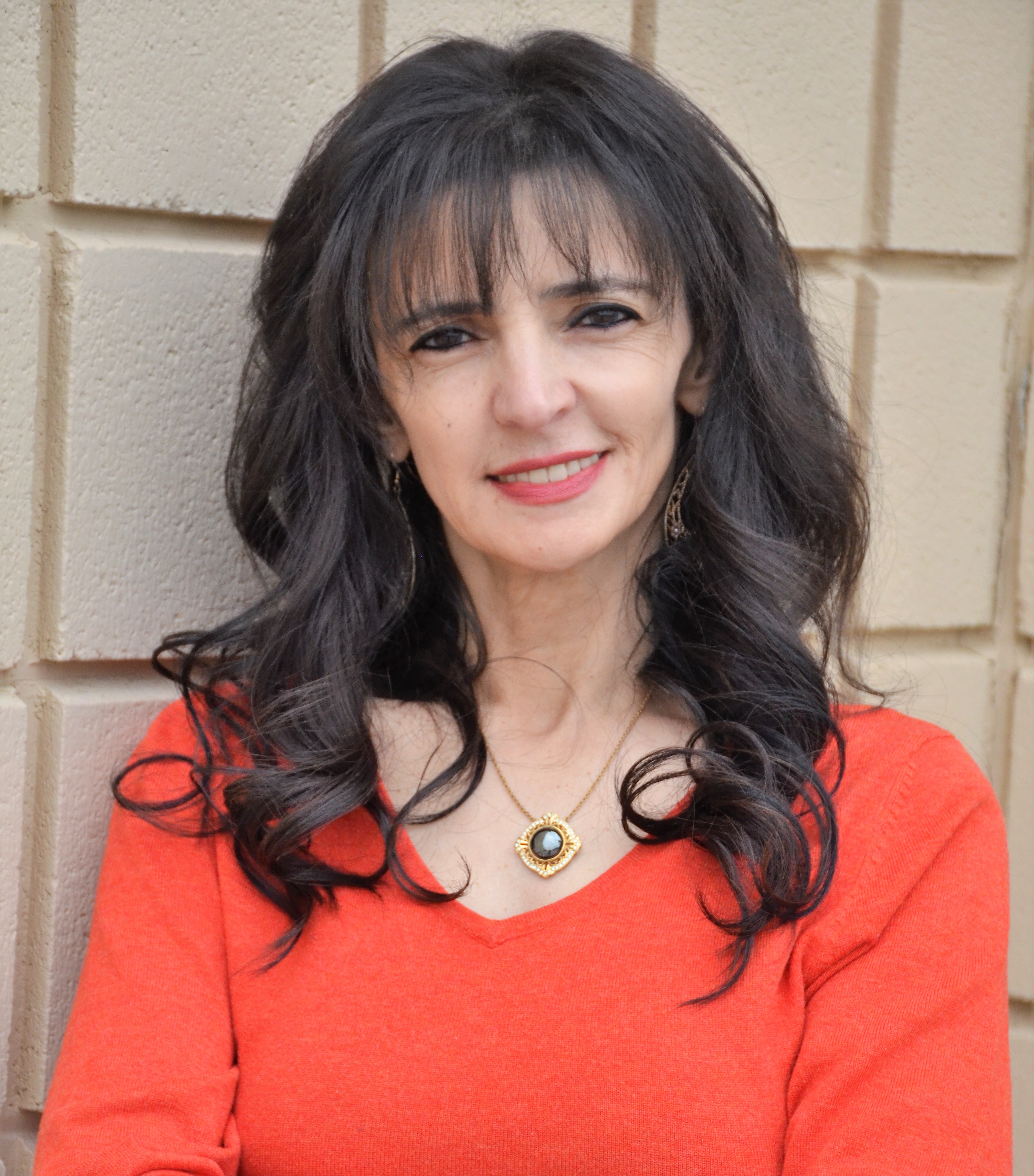 about-us-img mx-auto