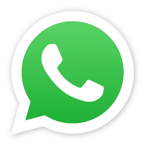 whatsapp-ico